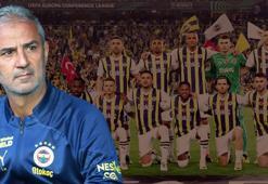 İsmail Kartal kabul etmedi! Fred, Krunic deyip itiraf etti: Niyeti, her şeyi kötü