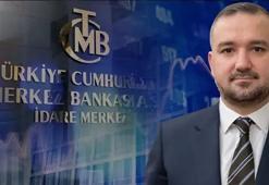 Merkez Bankası faiz kararını açıkladı
