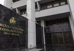 Merkez Bankası faiz kararı sonrası dolar ve altında son durum! MB faiz kararı sonrası piyasalar