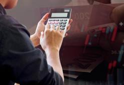 Faiz kararı sonrası Merkez Bankası'nın yeni hamlesini duyurdu: Satıp faize koymayın