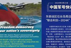 Çin ordusu harekete geçti > Çin ordusu kaç kişi, ne kadar güçlü? Çin Halk Ordusu envanteri, sayısı, gücü