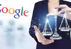 Doç. Dr. Cahit Suluk: Mesleğin devamı için Dijital Telif Yasası şart