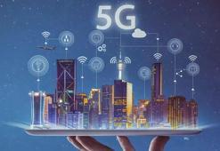 5g ne zaman gelecek, 5g’yi kim icat etti? Erdal Arıkan kimdir? 5g Türkiye'ye ne zaman gelir?