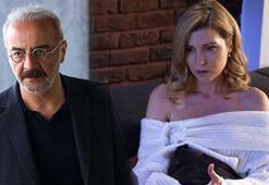 İnci Taneleri son bölümüyle büyük ilgi topladı! Azem'in sırrı ortaya çıktı