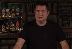 Survivor All Star'da 3 ve 4. eleme adayları belli oldu