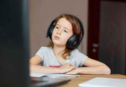 Online oyunlarda çocuk istismarı tehlikesi! Tehditle görüntü ve kart bilgileri alınıyor