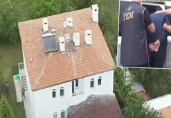 FETÖ'ye 18 ilde Kıskaç-17 operasyonu! 45 kişi gözaltına alındı