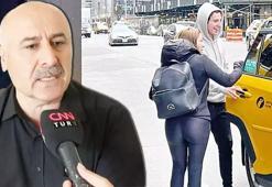 Eylem Tok ve oğlu için kırmızı bülten çıkarıldı! 'Sevinç gözyaşı döktüm'