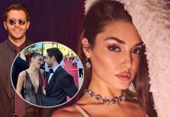 Bu kez paylaşım Hakan Sabancı’dan geldi! Cannes Film Festivali'nde boy gösterdiler