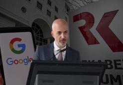 Rekabet Kurumu'ndan Google ve META çıkışı: Bizi ikna edene kadar her gün ceza!