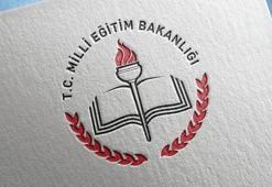 Öğretmen semineri başka ilde alabilir mi, il dışı seminer başvurusu nasıl yapılır? Öğretmenler seminerleri istediği yerde alabilecek mi?