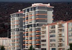İstanbul'da kirası en yüksek ve en düşük olan ilçeler belli oldu! Uzman isim açıkladı: Büyük fırsat var