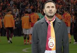 Okan Buruk'tan Galatasaray -  Konyaspor maçı öncesi şaşırtan sözler: Golü erken bulmalıyız