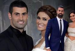 Zeynep Sever Demirel'den ilk açıklama! Volkan Demirel ile boşanıyor mu?