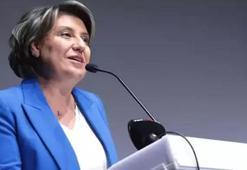 Gülsün Bor neden öldü? Kiraz Gülsün Bor Güner kimdir, kaç yaşında, nereli?