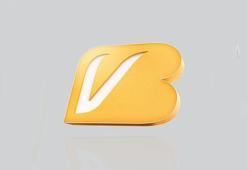 Vakıfbank Mobil çöktü mü 2024? Vakıfbank mobil neden açılmıyor, Vakıfbank mobil bankacılık sitemine neden giremiyorum?