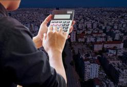 Ev almak isteyenler dikkat! Konutta ortak kredi dönemi başladı, aylık taksit 2.200 TL