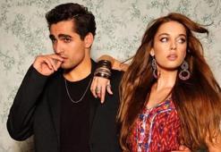 Yalı Çapkını Emre Altuğ (Orhan) öldü mü, Yalı Çapkını Orhan diziden ayrılıyor mu?