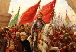29 Mayıs İstanbul'un fethi nedeniyle okullar tatil mi, 1453 İstanbul Fethi’nin yıldönümü 29 Mayıs resmi tatil mi?
