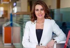 Seçil Erzan için mahkemeden ara karar çıktı! Duruşmada çarpıcı ifadeler: Yurt dışına kaçacak engel olun