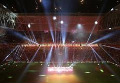 Galatasaray şampiyonluk kutlaması ne zaman? Rams Park'ta şampiyonluk kutlaması saat kaçta, hangi kanalda?