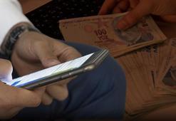 Kredi çekme tuzağına düşmeyin! E-Devlet'ten kontrol edin, paranız iade edilebilir