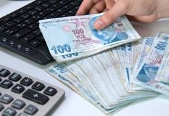 Mevduat faizlerinde düşüş var! 1 milyon liranın getirisi belli oldu: 9 günlük bayram tatilinde ne kadar kazanç sağlanır?