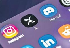 'X' temsilci atadı reklam yasağı kalktı