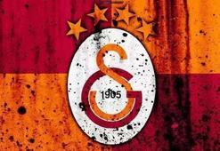 Galatasaray başkanlık seçimi nerede, ne zaman ve saat kaçta? İşte 2024 Galatasaray başkan adayları, listeleri