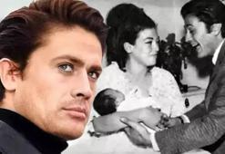 Cüneyt Arkın'ın miras davasında keşif kararı! İlk evliliğinden kızı Filiz Cüreklibatır maç kaçırdıkları iddiasıyla dava açmıştı