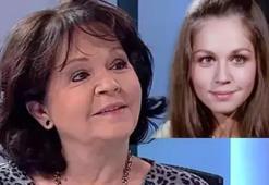 Fatma Karanfil öldü mü? Aşk-ı Memnu'nun Şayeste'si Fatma Karanfil hastalığı ne, hangi dizilerde rol aldı?