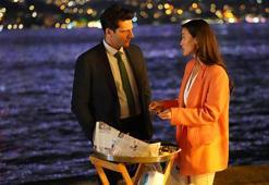 Yargı, unutulmaz bir geceyle veda ediyor! Biletler 24 saatte tükendi