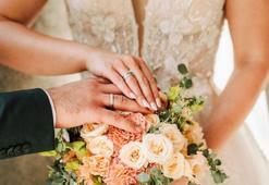 Kuzen evlilikleri yasaklanıyor mu? Kuzen evliliklerinin yasaklanması iddiası: Kuzen evliliği yasak mı, yasal mı?