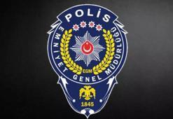 Emniyet’e yeni atamalar! Bakan Yerlikaya duyurdu
