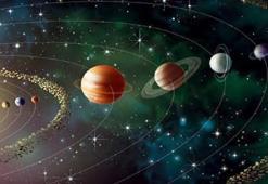 Gezegenler geçidi nedir? Gezegenler geçidinde ne olur, etkileri nelerdir? 12 burç için 3 Haziran gezegenler geçidi etkisi