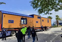 Turizm amaçlı kiralanan konutlarda sıkı denetim! 16 bin kişi başvurdu, para cezası geliyor