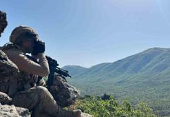 Uzman çavuşlara kadro verilecek mi, uzman çavuşlar kadroya geçiyor mu? Torba yasada uzman çavuşlara kadro var mı?