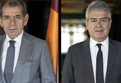 Galatasaray başkanlık seçimini kim kazandı, Galatasaray başkanı kim oldu 2024?