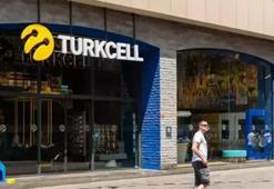 Turkcell’in 30’uncu yıla özel kampanyaları devam ediyor: GNÇ'nin efsane kampanyası geri döndü