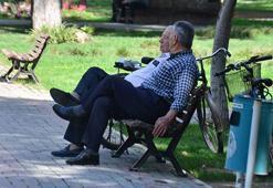 Emekli promosyonunda hesap değişti! Bayram öncesi yeni kampanya, işte en yüksek promosyon veren bankalar...