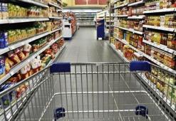 A101 30 Mayıs 2024 Aldın Aldın katalog aktüel: Yaz A101'e sıcak geldi, fiyatlar bu ürünlerde düştü!