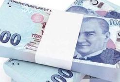 Evde bakım maaşı bayramdan önce yatacak mı 2024? Haziran ayı evde bakım maaşı ne zaman yatacak, bayramdan önce evde bakım maaşı yatar mı?