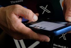 X'in Türkiye'de ofis açması ne ifade ediyor? 'Tüm faaliyetleri için vergi ödeyecek'