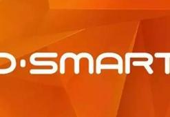 BM'nin kararı sonrası Dünya Futbol Günü'ne ilk kutlama D-Smart'tan!