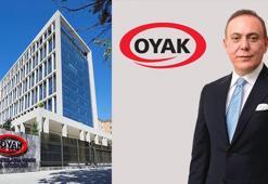 OYAK’ın nema oranı altını, dövizi, borsayı geçti: Yüzde 77,1 Zor yılda hedeflere ulaştı, üyelerinin birikimlerini korudu