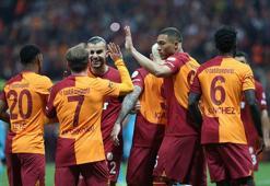 Konyaspor - Galatasaray maçı ne zaman, saat kaçta ve hangi kanalda canlı yayınlanacak?