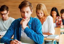 YKS sınav yerleri giriş belgesi sorgulama: 2024 YKS ne zaman?