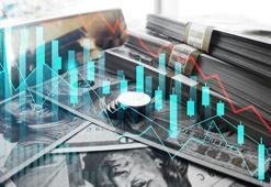 Altın, borsa ve dolar ile ilgili çarpıcı analiz! Yılın en çok kazandıran yatırım araçları sert düştü