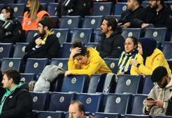 Fenerbahçe en son ne zaman şampiyon oldu? Sarı lacivertliler kaç senedir şampiyon olamıyor? Fenerbahçe'nin son şampiyonluğu hangi yıl?