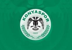 Konyaspor küme düştü mü? Süper Lig'den düşen son takım Konyaspor mu oldu? 2024 küme düşen takımlar